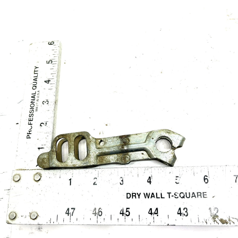 05-13 Kawasaki Brute Force 650 4x4 OEM Rear Brake Arm 41053-1094 AK34