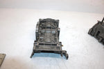 00 Polaris Xc Sp 600 Oem Crankcase TWN W/Studs 2201556 2201697 SP140