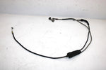 99 Arctic Cat Jag 440 Deluxe Oem Throttle Cable 0687-084 SA72