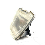 05-14 Polaris Sportsman 800 EFI OEM Upper Headlight 2410429 AP188