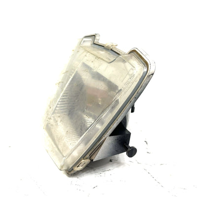 05-14 Polaris Sportsman 800 EFI OEM Upper Headlight 2410429 AP188