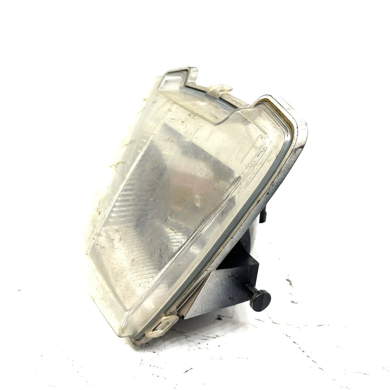 05-14 Polaris Sportsman 800 EFI OEM Upper Headlight 2410429 AP188