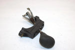 2006 Kawasaki Prarie 360 Oem Gear Shifter 13236-1384 AK29