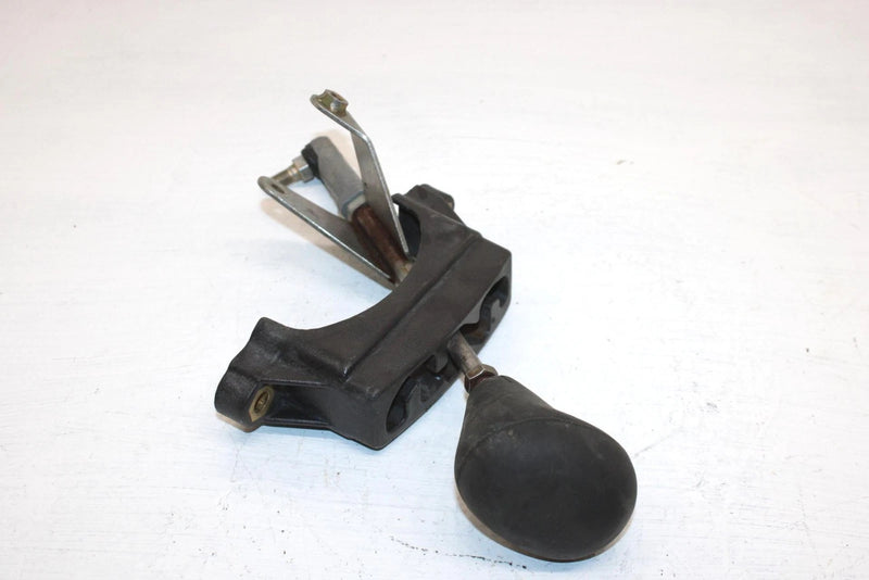 2006 Kawasaki Prarie 360 Oem Gear Shifter 13236-1384 AK29