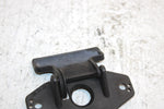 1996 Sea-doo Spi 587 Oem Latch Lever 269700020 269700109 JS40