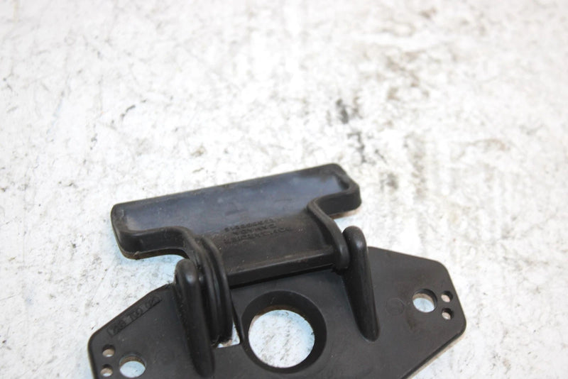 1996 Sea-doo Spi 587 Oem Latch Lever 269700020 269700109 JS40