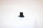 1992 Honda Trx 300 A Oem Pickup Coil 30300-HA0-033 AH51
