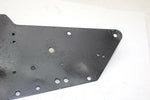 97 Arctic Cat Powder Special OEM Rear Left Suspension Bracket 0706-731 SA99