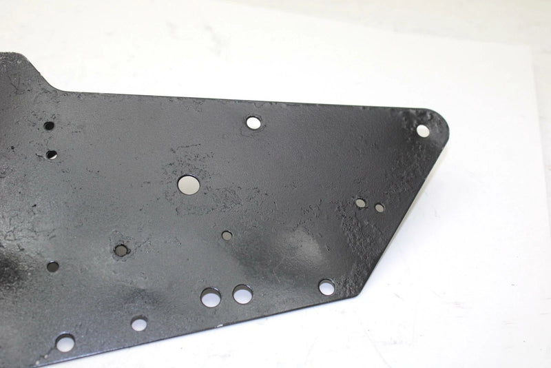 97 Arctic Cat Powder Special OEM Rear Left Suspension Bracket 0706-731 SA99