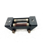 2004 Polaris Sportsman 700 OEM Winch Roller AP219