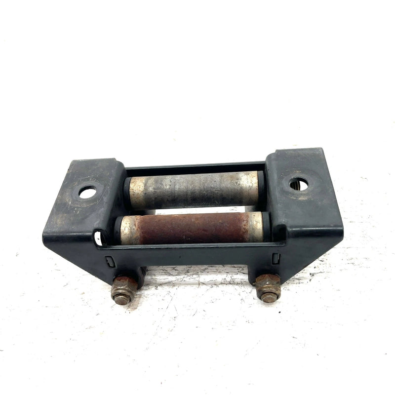 2004 Polaris Sportsman 700 OEM Winch Roller AP219