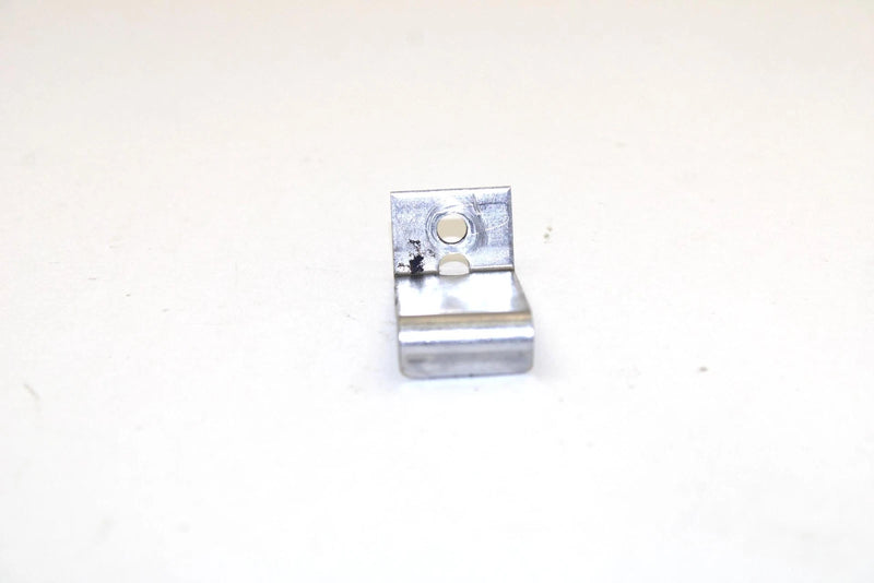 Polaris Oem Battery Box Strap Bracket Pair 5222739 Q633