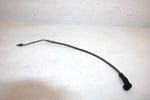 19 Polaris Sportsman 570 Sp Oem Upper Front Brake Line 1913044 AP34