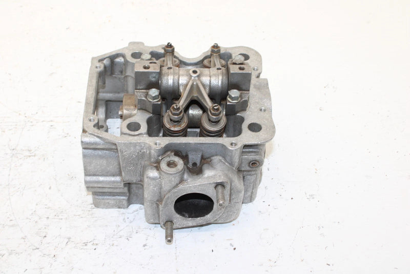 2000 Polaris Sportsman 500 Oem Cylinder Head 3085527 AP213