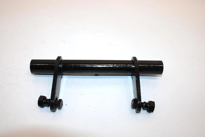92 Polaris Indy Lite Gt  Oem Pivot Arm 1540562-067 SPS1
