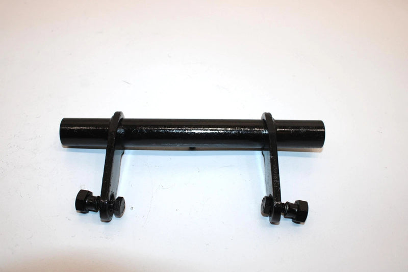 92 Polaris Indy Lite Gt  Oem Pivot Arm 1540562-067 SPS1