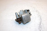 2003 Bombardier Quest 500 Oem Left Brake Caliper 705600119 AB13