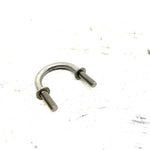 96-97 Yamaha WaveVenture 1100 WVT1100 OEM Rear Tow Hook A00-61626-40-00 JY14
