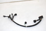 06 Polaris Fusion 600 Ho Oem ECU Ignition Harness 4011175 SP170