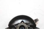 Ski-doo Oem Exhaust Power Valve Housing 420854455 Q4482