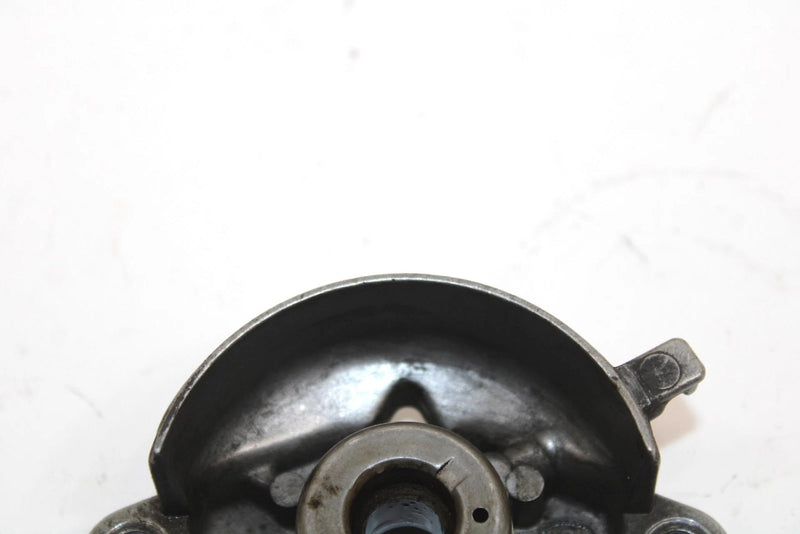 Ski-doo Oem Exhaust Power Valve Housing 420854455 Q4482