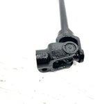 2013 Polaris Ranger XP 900 OEM Lower Steering Shaft 1823667 XP11