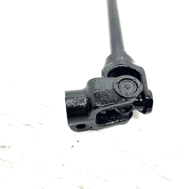 2013 Polaris Ranger XP 900 OEM Lower Steering Shaft 1823667 XP11