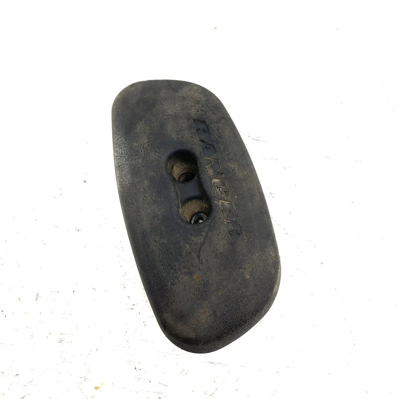 2013 Polaris Ranger XP 900 OEM Headrest 5437938-070 XP11