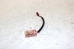 2006 Honda Trx 400 Faa Fourtrax Rancher Oem Thermostat Switch 35250-HN4-670 AH55