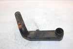 1998 Polaris Trail Blazer Oem Clutch Air Inlet Duct 5432441 AP155