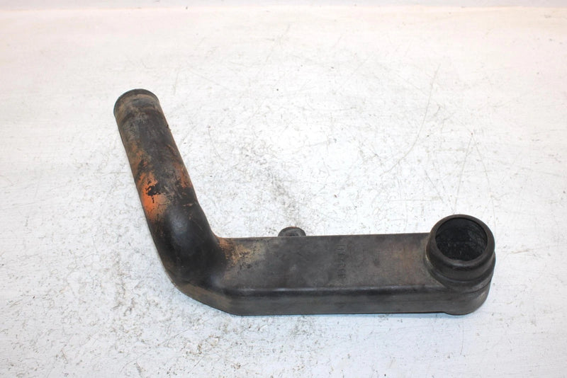1998 Polaris Trail Blazer Oem Clutch Air Inlet Duct 5432441 AP155