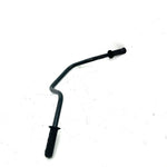 04-06 Yamaha Bruin 350 YFM350FA 4x4 OEM Handlebars 5FU-F6111-12-00 AY63