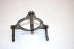 85 Suzuki Quadrunner 250 Lt250ef  Oem Rear Axle Bearing Plate 64770-24502 AS14