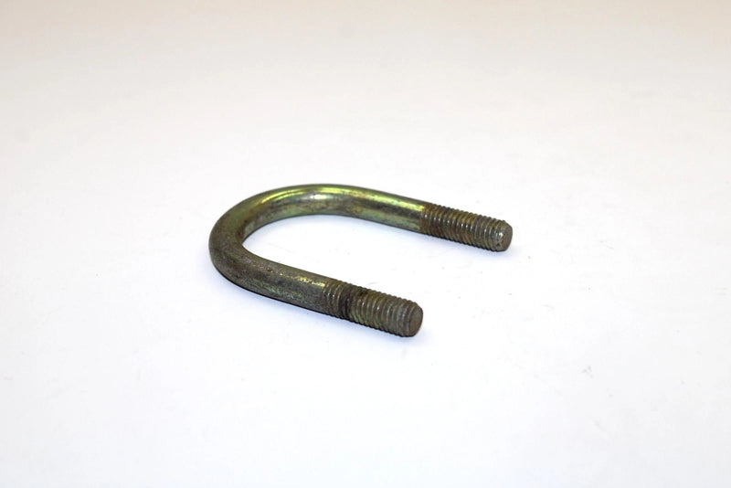 Ski-doo Oem Steering Column Stay U Bolt 506060600 Q3762