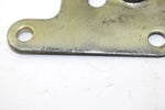 85 Yamaha Phazer OEM Spare Plug Holder Bracket 8V0-21945-00-00 Q2928