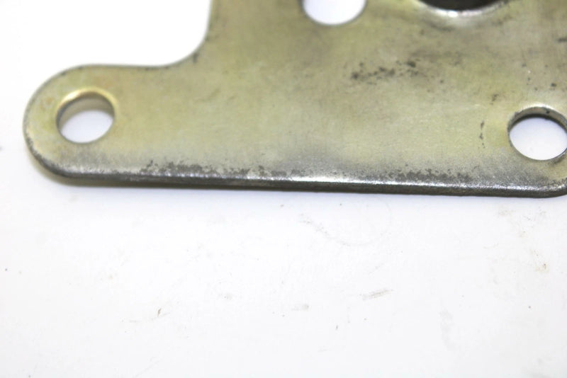 85 Yamaha Phazer OEM Spare Plug Holder Bracket 8V0-21945-00-00 Q2928
