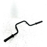 00-03 Honda Rancher 350 OEM Handlebar 53100-HN5-A80 AH72