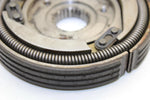 1983 Honda Atc200 Oem One Way Clutch 22451-958-010 Q4463