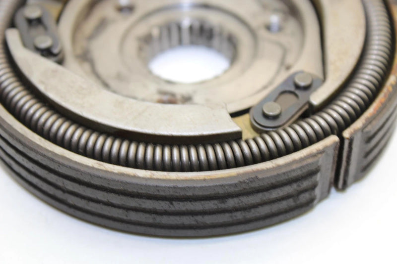 1983 Honda Atc200 Oem One Way Clutch 22451-958-010 Q4463