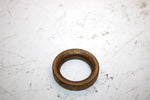 99 Polaris Sportsman 500 Oem A Arm Spacer Bushing 5020677 Q1431