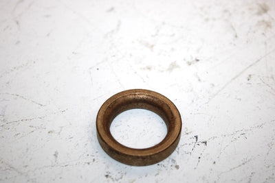 99 Polaris Sportsman 500 Oem A Arm Spacer Bushing 5020677 Q1431