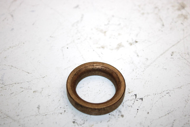 99 Polaris Sportsman 500 Oem A Arm Spacer Bushing 5020677 Q1431