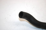 08 Polaris Shift 600 Oem Coolant Hose Cooler/Bottle 5413209 SP203
