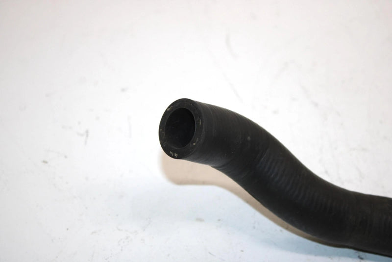 08 Polaris Shift 600 Oem Coolant Hose Cooler/Bottle 5413209 SP203
