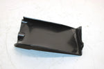 07 Arctic Cat Crossfire 800 Efi Oem Right Footrest Cover 4606-434 SA158