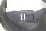  97 Arctic Cat Jag OEM Right Belly Pan 1606-172 SA98