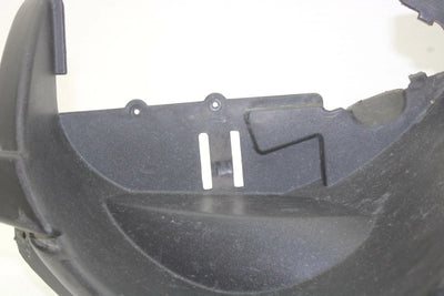 97 Arctic Cat Jag OEM Right Belly Pan 1606-172 SA98