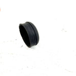86-88 Honda FourTrax 200 OEM Steering Shaft Center Arm Cap 53317-VM6-000 AH91