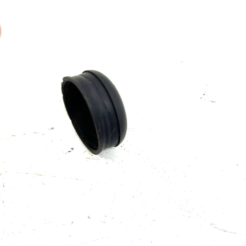 86-88 Honda FourTrax 200 OEM Steering Shaft Center Arm Cap 53317-VM6-000 AH91