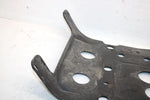 2001 Polaris Magnum 325 Oem Skid Plate 5433435 5435005 AP98